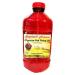 Red Palm Oil 2 Liter / 67.628 fl. Oz by HATF's Shepherd's Natural - Buy Online on SooperMarket.com