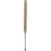 Ear Spoon Portable Light Spoon Keychain with Accessories for Cleaning Ears for Removing Ear Wax - Buy Online on SooperMarket.com