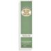 L'OCCITANE Almond Delicious Hands Cream | Sweet Scented Nourishing & Firming | 98% Readily Biodegradable | Clean & Luxury Beauty Hand Care for All Skin Types 75 ml (Pack of 1) - Buy Online on SooperMarket.com