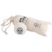 tixoacke 3pcs Drying Wool Ball Anti Entanglement Household Drying Clothes Washer Dryer Special Drying For Washing Machine Wool Dryer Ball