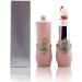Beauty Flower Crystal Jelly Lipstick Temperature Change Color Lip Balm red - Buy Online on SooperMarket.com