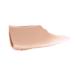 SeneGence MakeSense Color Correcting Tinted Moisturizer (Light-Medium) - SenseCosmetics - Buy Online on SooperMarket.com