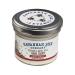 Savannah Bee Co. Beeswax Hand Cream 3.4oz Jar - Honey-Almond | Moisturizing Hand Care - Buy Online on SooperMarket.com