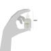 Buy AROMATICA Organic Neroli Brightening Facial Oil 1.01oz | Vegan & Natural Skincare for Glowing Skin - Buy Online on SooperMarket.com