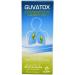 Guvatox Auxiliary relief for airway discomfort such as cold and cough. - Buy Online on SooperMarket.com
