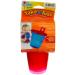 The First Years Spill-Proof 7oz Cups - 6 ea Assorted Colors (Pack of 2) - Best for Kids - BPA-Free - Buy Online on SooperMarket.com