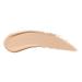 LORAC PRO Soft Focus Foundation Shade 3 - Longwear Formula - Buy Online on SooperMarket.com