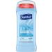 Suave Deodorant Antiperspirant Stick for Women - 48-Hour Odor & Wetness Protection - Fresh 2.6 oz | International Shipping - Buy Online on SooperMarket.com