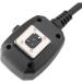 Vello Off-Camera TTL Flash Cord for Pentax Cameras (3ft) - High Quality and Reliable Solution - Buy Online on SooperMarket.com