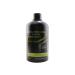 Aveda Men Pure-Formance Shampoo  Citrus  33.8 Fl Oz