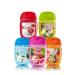 Bath and Body Works Anti-Bacterial Hand Gel 5-Pack PocketBac Sanitizers - Assorted Scents - 1 fl oz - Buy Online on SooperMarket.com