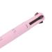 4-In-1 Multifunctional Makeup Pen for Eyebrow and Eye Makeup - Eyebrow Liner, Highlighter, and Eyeliner - Buy Online on SooperMarket.com