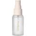Rare Beauty Always An Optimist 4-in-1 Mist (35ml) - Pack of 1 - Buy Online on SooperMarket.com