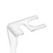 Colcolo Manual Accessories - 11.2 cm Wear-Resistant Versatile & Stable Floor Gifts for Dad or Grandpa - Buy Online on SooperMarket.com