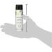Travel Size Press Wrinkle Eliminator - 2.2 Ounce for On-the-Go Smoothness | International Shipping Available - Buy Online on SooperMarket.com