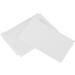 Transparent Silicone Ear Stickers for Big Ears - Cosmetic Ear Corrector for Adults & Children - Buy Online on SooperMarket.com