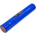 3.6V High-Performance Replacement Battery for Bayco XPR-9850/XPR-9860 - 7000mAh Capacity | International Shipping Available - Buy Online on SooperMarket.com