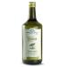 Buy Mani Bl uel Organic Extra Virgin Olive Oil - 2 x 1L | Premium Quality International Shipping - Buy Online on SooperMarket.com