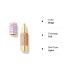 Tarte Face Tape Foundation 22N Light Neutral Beige - 1 Count - Buy Online on SooperMarket.com