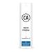 CA Perfume Impression of Parma Blu Mediterraneo Bergamotto For Women & Men Replica Fragrance Body Oil Dupes Alcohol-Free Sample Travel Size Concentrated Long Lasting Attar Roll-On 0.14 Fl Oz/4ml-X1