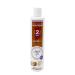 Carson Life Coconut Hair Repair System - Intense Hydration & Repair for All Hair Types - Shop Internationally - Buy Online on SooperMarket.com
