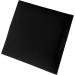 Dwawoo Table Tennis Rubber - Red Replacement Rubber for Ping Pong Bats - Buy Online on SooperMarket.com