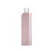 Perry Ellis 18 by Perry Ellis for Women. Eau De Parfum Spray 1.7-Ounces