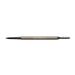 ARTDECO Ultra Fine Brow Liner - Precise Ash Brown Eyebrow Pencil 1x9g - Pack of 2 | International Shipping - Buy Online on SooperMarket.com