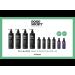 Artego Good Society 90 Free Shape Smoothing Cream 100 ml - International Shipping Available - Buy Online on SooperMarket.com