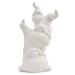 Happy Stack of Gnomes - Paint Your Own Ceramic Keepsake