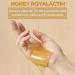 Honey Royal Lactin Intensive Eye cream 1.06 fl.oz