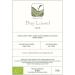 Bay Leaf Organic Herb Laurel - Whole Culinary Quality Leaf - 100g - Buy Online on SooperMarket.com