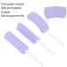 Non-Toxic Aligner Pebbles | Silicone Oral Care Herbs for Healthy Teeth - Food Quality Material - Buy Online on SooperMarket.com