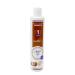 Carson Life Coconut Hair Repair System - Intense Hydration & Repair for All Hair Types - Shop Internationally - Buy Online on SooperMarket.com