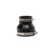 Eazy Conn. Adaptor 3"" - 2""