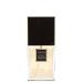 COCO by Chanel Eau De Toilette Spray 3.4 oz Women Citrus 3.4 Fl Oz (Pack of 1) - Buy Online on SooperMarket.com