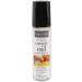 Cuccio Naturale Revitalizing Mango & Bergamot Roll-on Cuticle Oil 10ml - Buy Online on SooperMarket.com