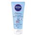 Nivea Baby Soothing Cream Against Chafes 100 Ml by Nivea