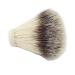 Pack Nylon Shaving Brush for Men | Premium Facial & Beard Cleaning Tool - Buy Online Internationally - Buy Online on SooperMarket.com