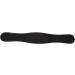 Buy Weikeya Adjustable Lumbar Support Belt - Reinforced Metal Buckle & Heavy Glue for Ultimate Comfort during Exercises - International Shipping Available - Buy Online on SooperMarket.com