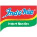 Indomie Mi Goreng Stir-Fry Noodles - Original Flavor 80g (Pack of 20) | Authentic Indonesian Instant Noodles | Versatile Meal Option | Ready in 3 Minutes - Buy Online on SooperMarket.com