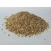 Buy Organic Nude Hell 1 kg - Premium Quality International Shipping Available - Buy Online on SooperMarket.com