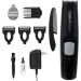 Conair GMT189RXC 11 Piece Trimming System - Buy Online on SooperMarket.com
