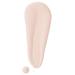 NYX Total Control Drop Foundation Primer - Vegan Formula - Buy Online on SooperMarket.com