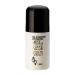 Alyssa Ashley Deo Roll-On 75ml - Long-lasting Protection - Buy Online on SooperMarket.com