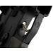 Magpul MOE Enhanced Polymer Trigger Guard  Black - Buy Online on SooperMarket.com