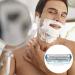 GYSURYB 2pcs Razor Blade Shaver Foil Head Cutter - Compatible with Razor 20S Z20 Z30 Z40 Z50 Z60 2876 | International Shipping Available - Buy Online on SooperMarket.com