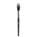 BEILI Tapered Highlighter Brush Makeup for Cheekbone Highlighting Bronzer Blush Contour Face Eyes Brows with Cream Powder Mineral Cosmetics Vegan Makeup Tool-Blending Contouring Face Brush 846
