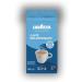 Lavazza Ground Coffee - Oro Rossa Crema Gusto & Dek (Decaf) - 4 Pack - Buy Online on SooperMarket.com
