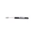 Buy MAC M.A.C. 159 Synthetic Duo Fibre Blush Brush - International Shipping Available - Buy Online on SooperMarket.com